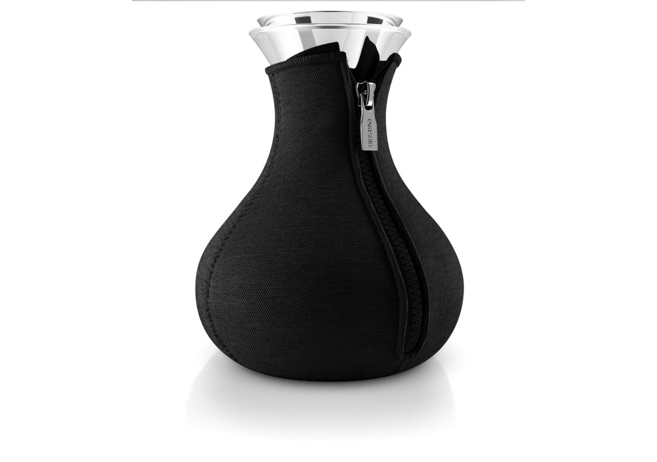 Théière 1 litre - Infusion parfaite avec filtre - ES 075824 - Eva Solo