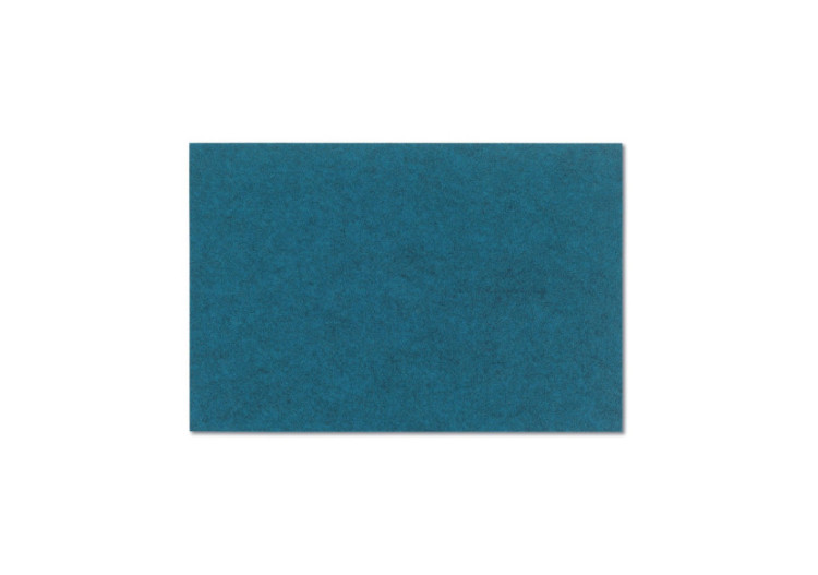 Set de Sous-Plateaux Alia - Design Coloré - KE 123221 - Kela Keuken