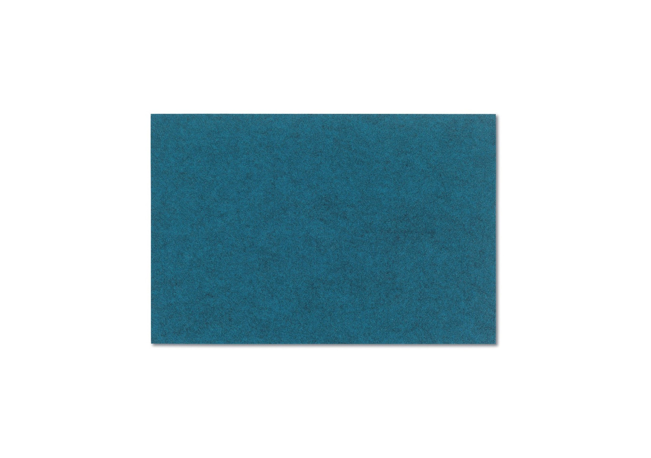 Set de Sous-Plateaux Alia - Design Coloré - KE 123221 - Kela Keuken