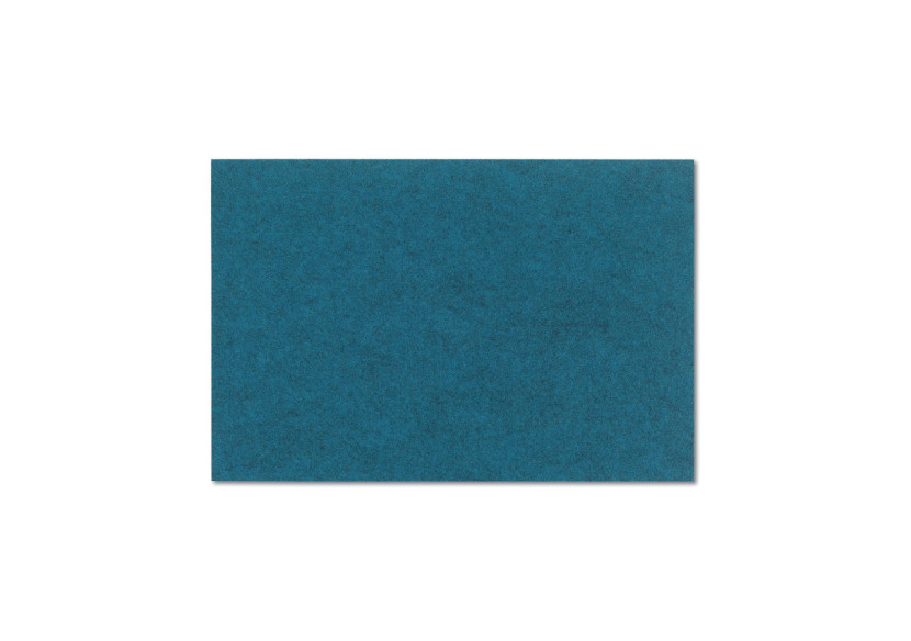 Set de Sous-Plateaux Alia - Design Coloré - KE 123221 - Kela Keuken