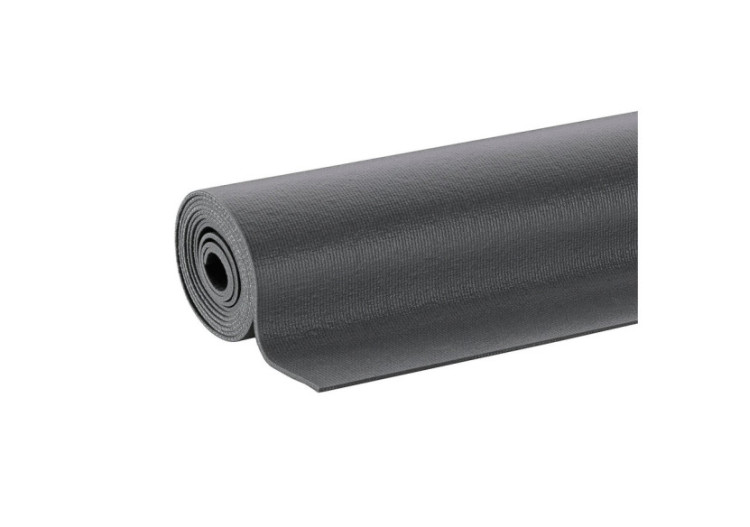 Tapis Antidérapant Linnea - Flexible et Pratique - KE 113895 - Kela Keuken 2