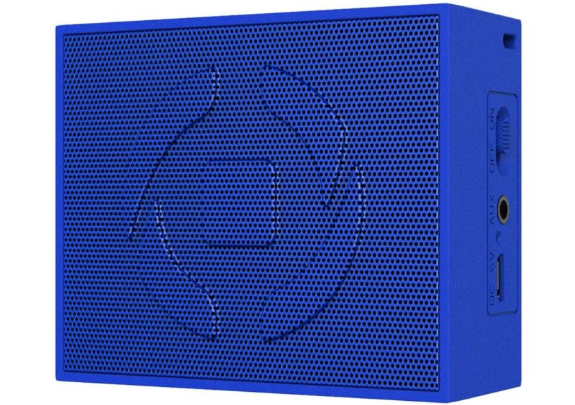 Enceinte Bluetooth UpMini - Son Compact et Coloré - CE 740964 - Celly Enceinte Bluetooth UpMini - Son Compact et Coloré - CE 740964 - Celly