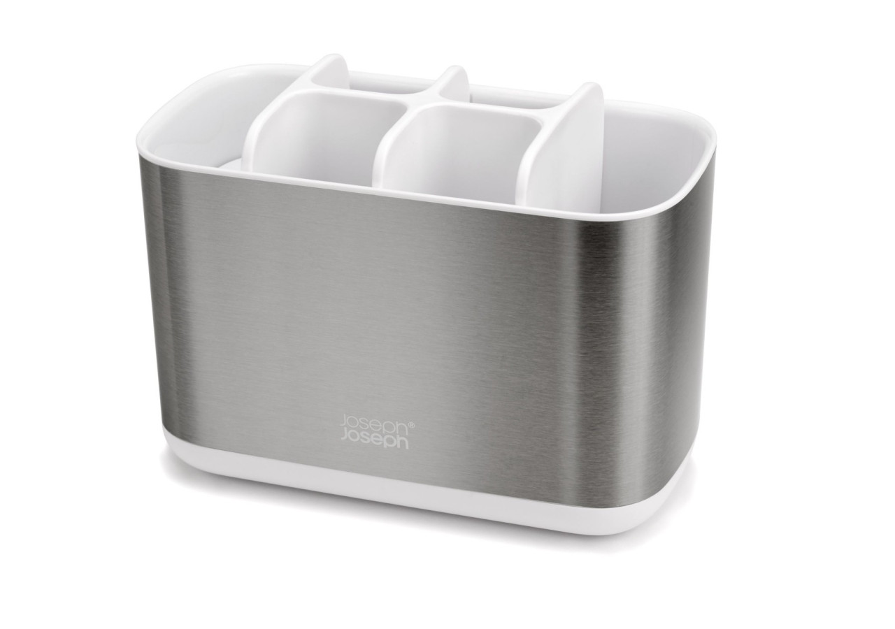 Organisateur de Trousse à Dents EasyStore - Grande Taille - JJ 001938 - Joseph Joseph