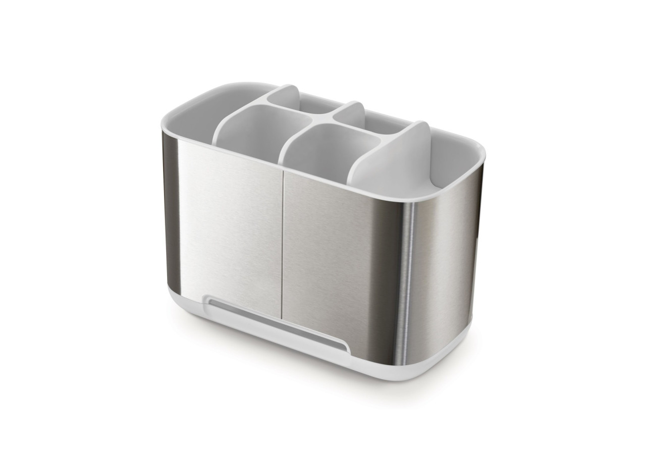 Organisateur de Trousse à Dents EasyStore - Grande Taille - JJ 001938 - Joseph Joseph