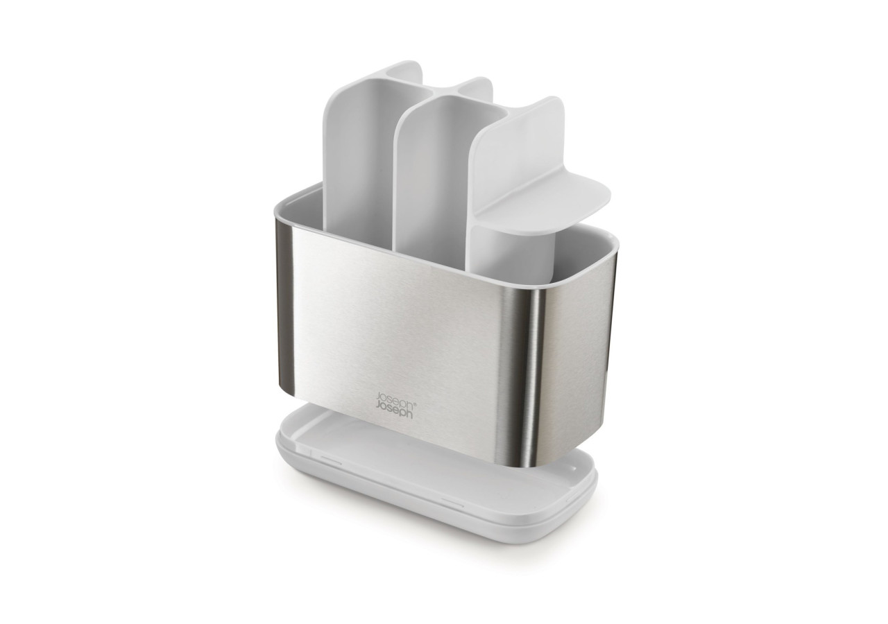 Organisateur de Trousse à Dents EasyStore - Grande Taille - JJ 001938 - Joseph Joseph