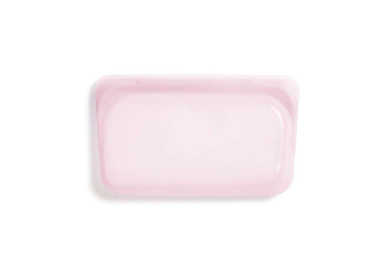 Sac de Conservation Écologique Stasher - 355 ml - ST 311033 - Stasher