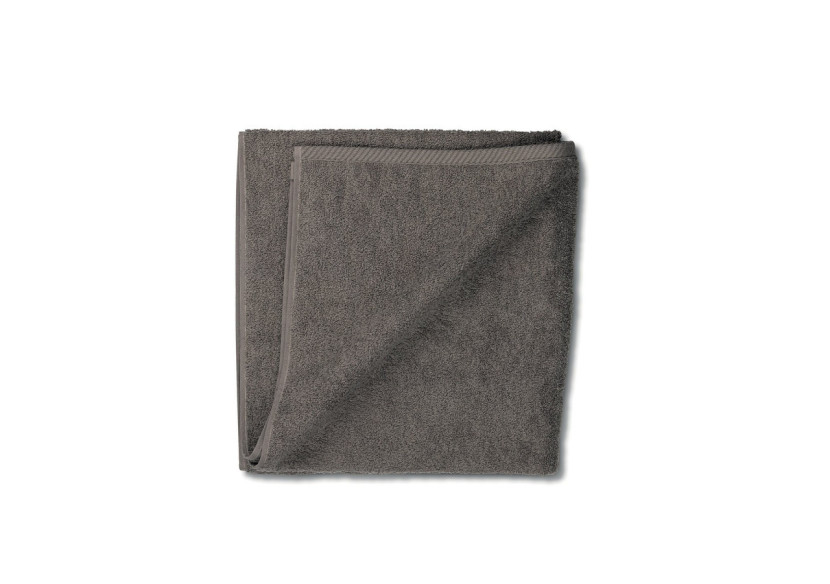 Serviette de Bain Ladessa - 70 x 140 cm en coton - KE 231971 - Kela Badkamer Serviette de Bain Ladessa - 70 x 140 cm en coton - KE 231971 - Kela Badkamer