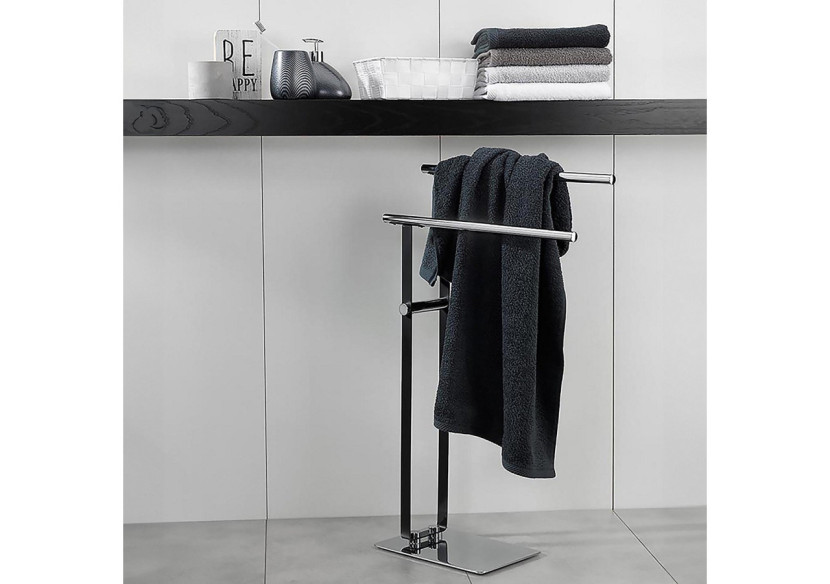 Serviette de Bain Ladessa - 70 x 140 cm en coton - KE 231971 - Kela Badkamer Serviette de Bain Ladessa - 70 x 140 cm en coton - KE 231971 - Kela Badkamer