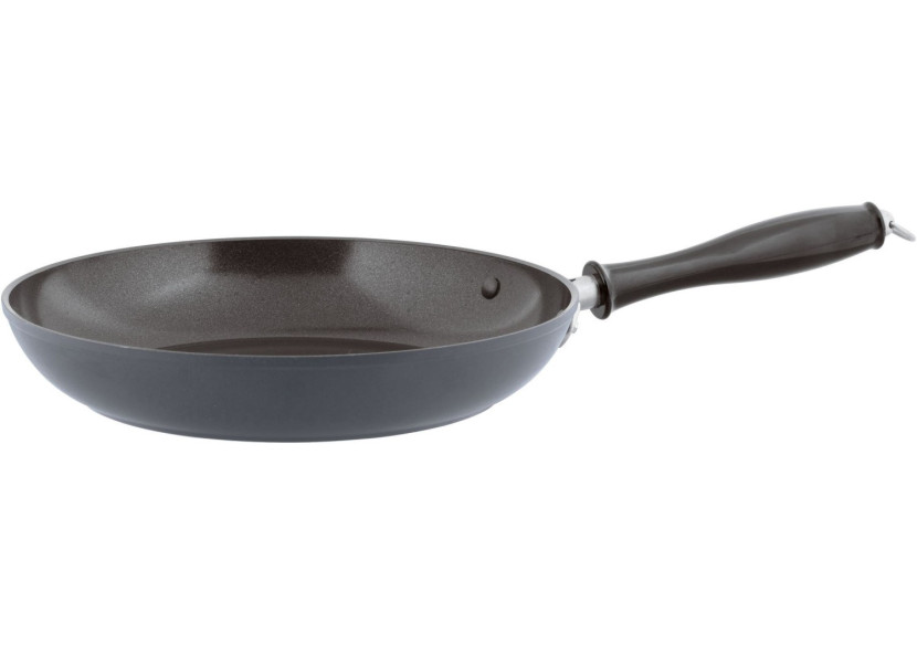 Poêle Vintage Sambonet - 28 cm avec Revêtement Antiadhésif - SA 069338 - Sambonet Poêle Vintage Sambonet - 28 cm avec Revêtement Antiadhésif - SA 069338 - Sambonet