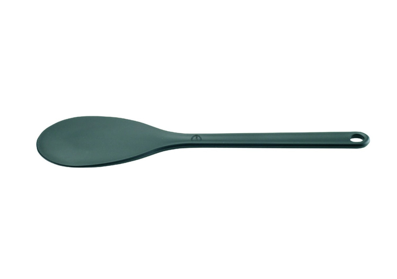 Spatule de Cuisine - Nylon Résistant de 27 cm - ET 009401 - Eva Trio