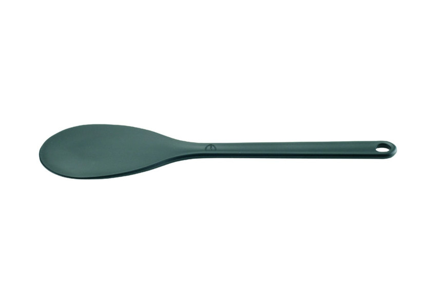 Spatule de Cuisine - Nylon Résistant de 27 cm - ET 009401 - Eva Trio Spatule de Cuisine - Nylon Résistant de 27 cm - ET 009401 - Eva Trio