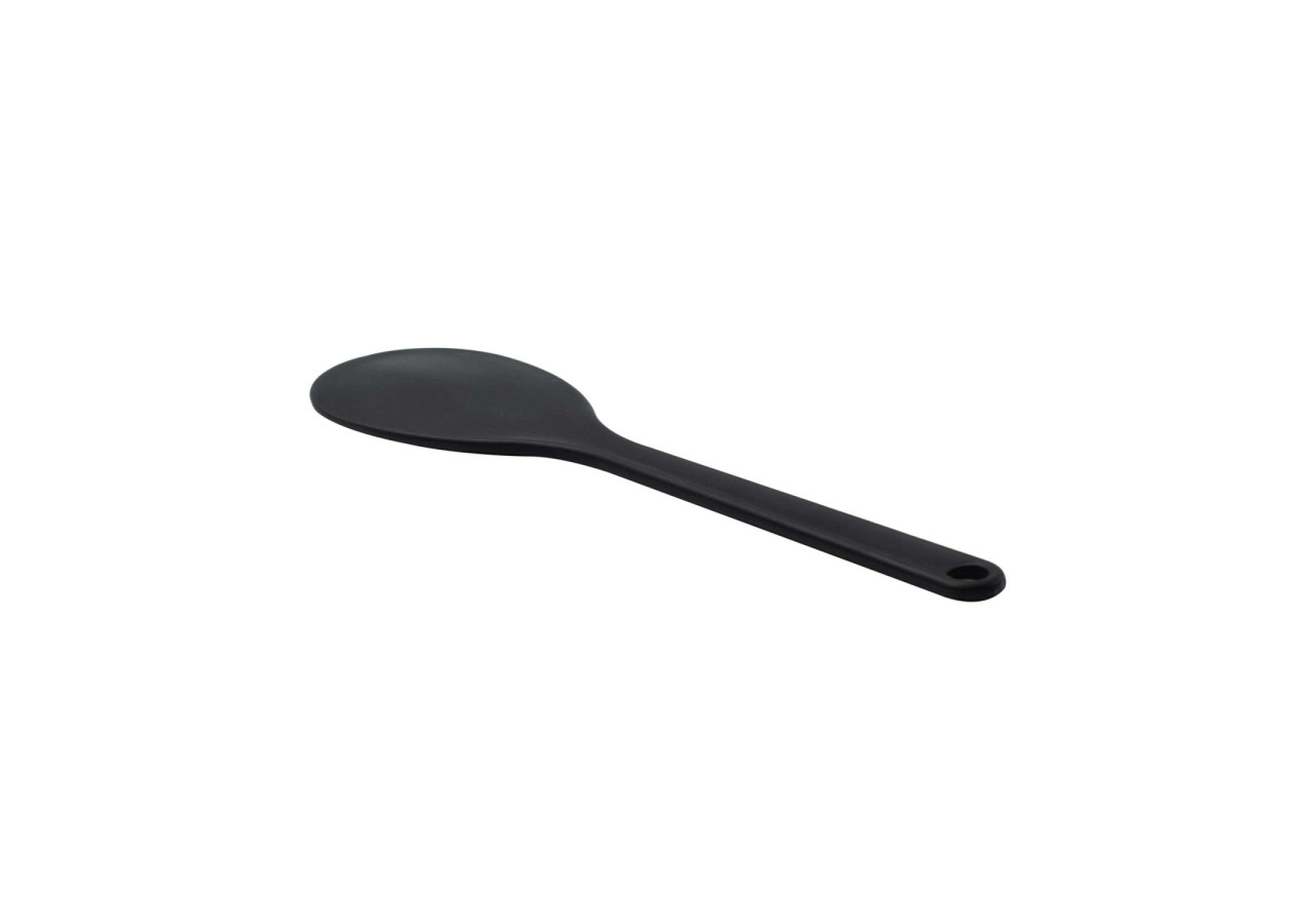 Spatule de Cuisine - Nylon Résistant de 27 cm - ET 009401 - Eva Trio
