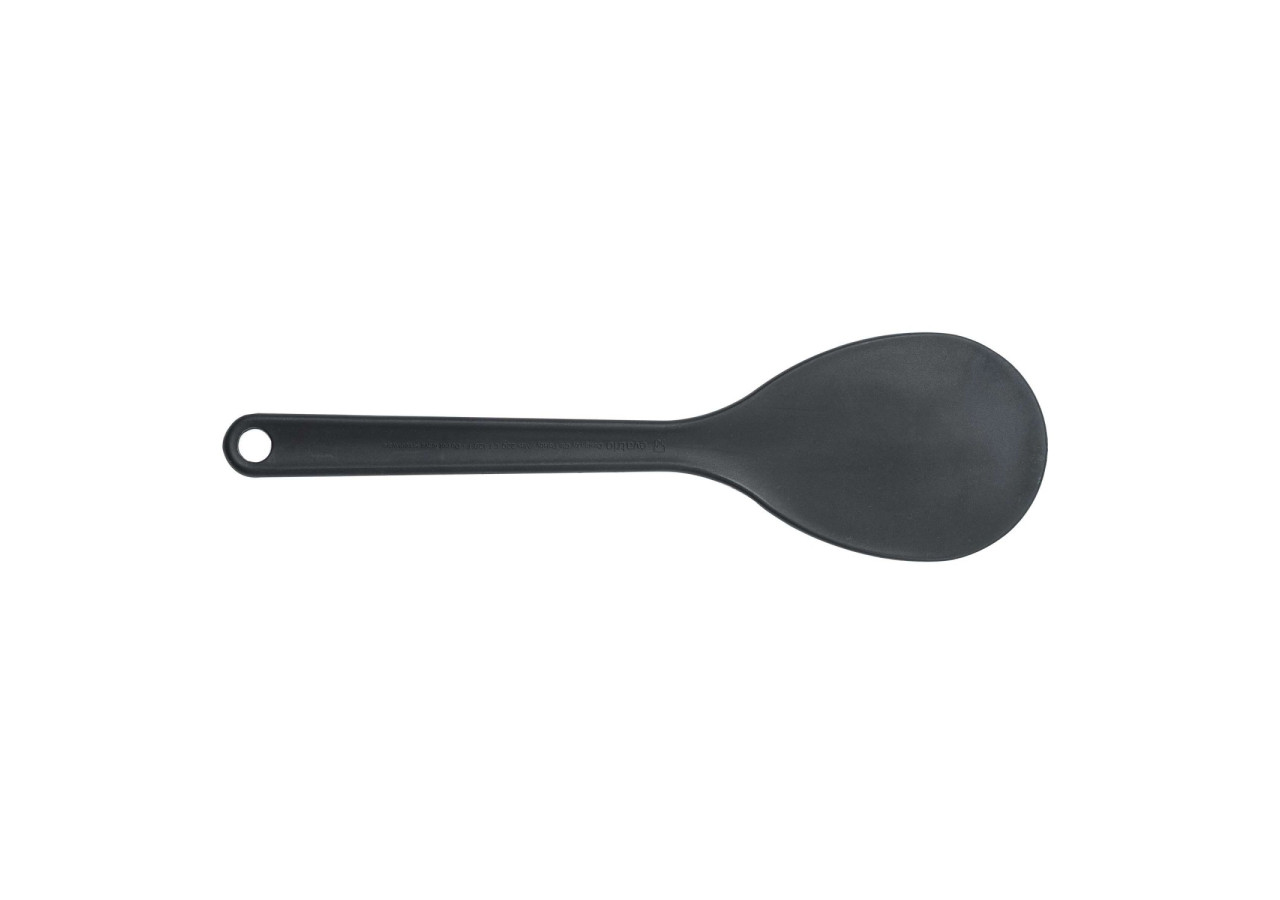 Spatule de Cuisine - Nylon Résistant de 27 cm - ET 009401 - Eva Trio