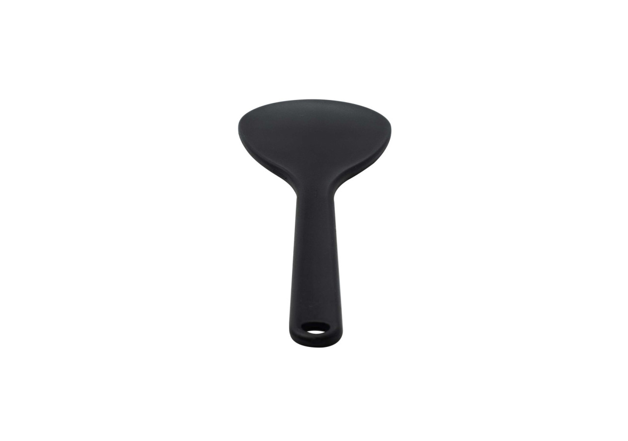 Spatule de Cuisine - Nylon Résistant de 27 cm - ET 009401 - Eva Trio