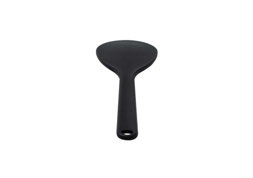 Spatule de Cuisine - Nylon Résistant de 27 cm - ET 009401 - Eva Trio Spatule de Cuisine - Nylon Résistant de 27 cm - ET 009401 - Eva Trio