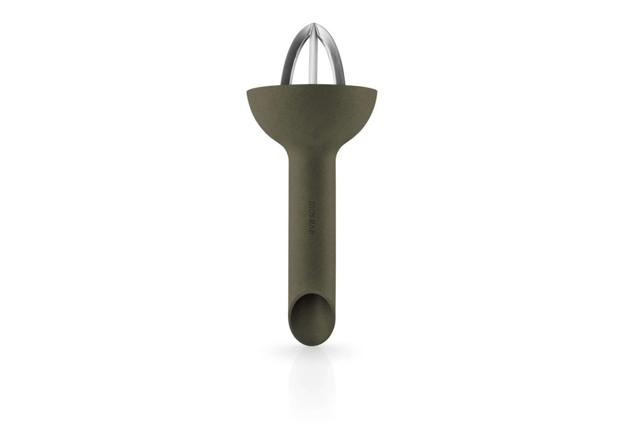 Presse Agrumes Green Tool - Pratique et efficace - ES 212427 - Eva Solo