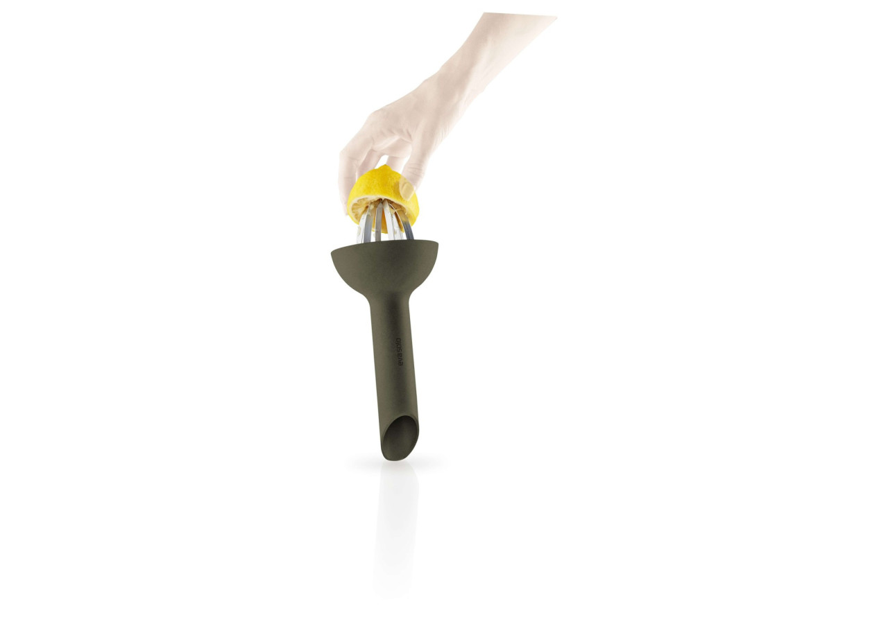 Presse Agrumes Green Tool - Pratique et efficace - ES 212427 - Eva Solo