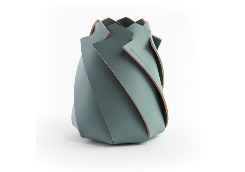 Organisateur Zambo XL - Design chic et fonctionnel - VA 005510 - Vacavaliente