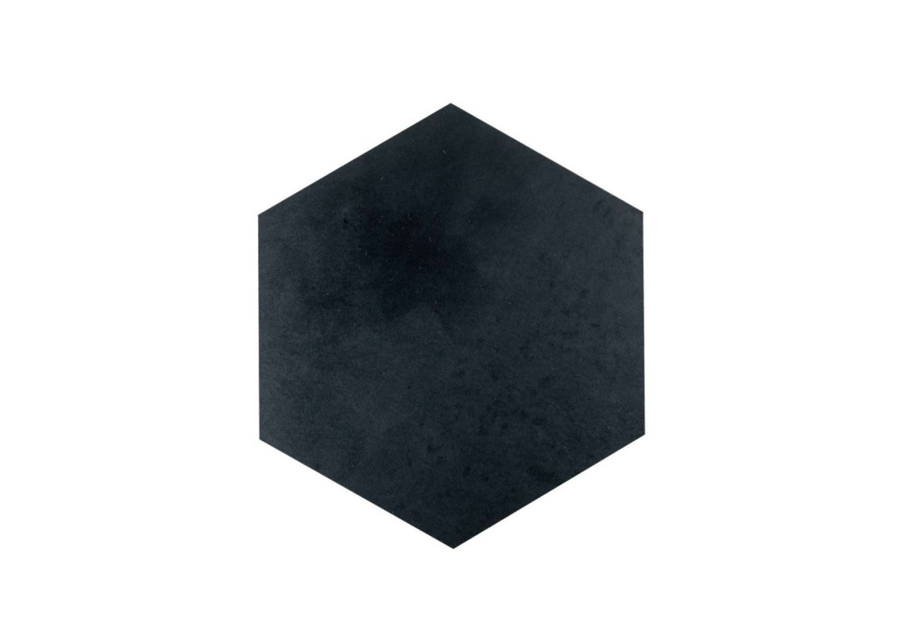 Planche à Découper et Servir Utrecht - Design six côtés en bois - AK 272208 - ATMK