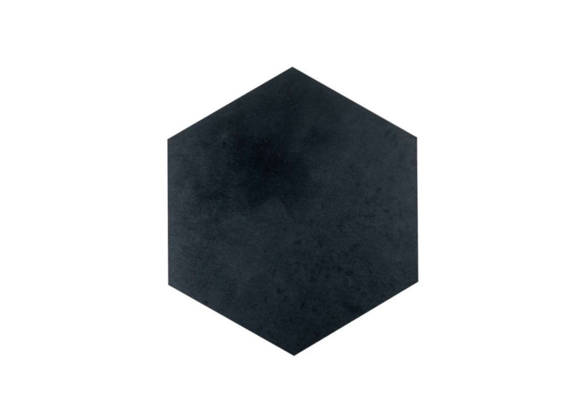 Planche à Découper et Servir Utrecht - Design six côtés en bois - AK 272208 - ATMK