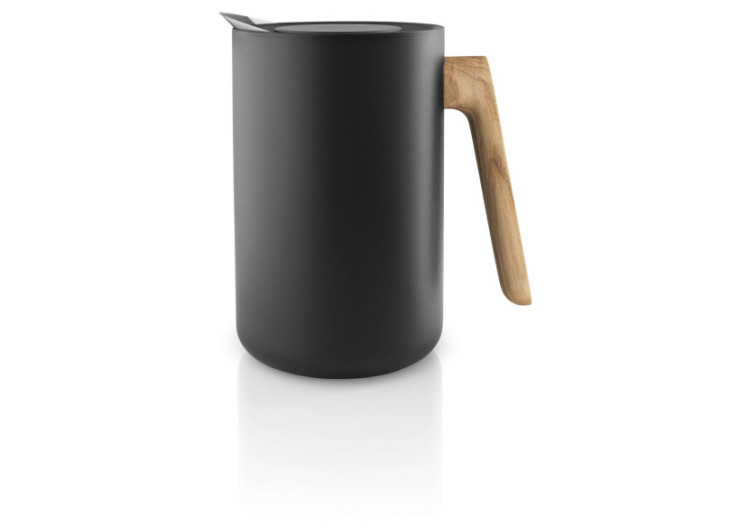 Thermoskan Nordic Kitchen...
