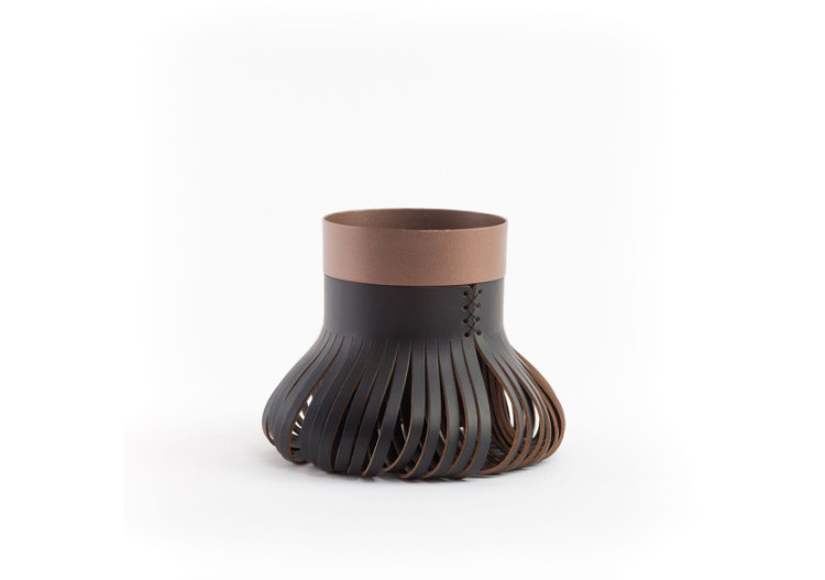 Organisateur de Cuisine Chef Keukenhulp - Design fonctionnel et rangement optimisé - VA 000331 - Vacavaliente