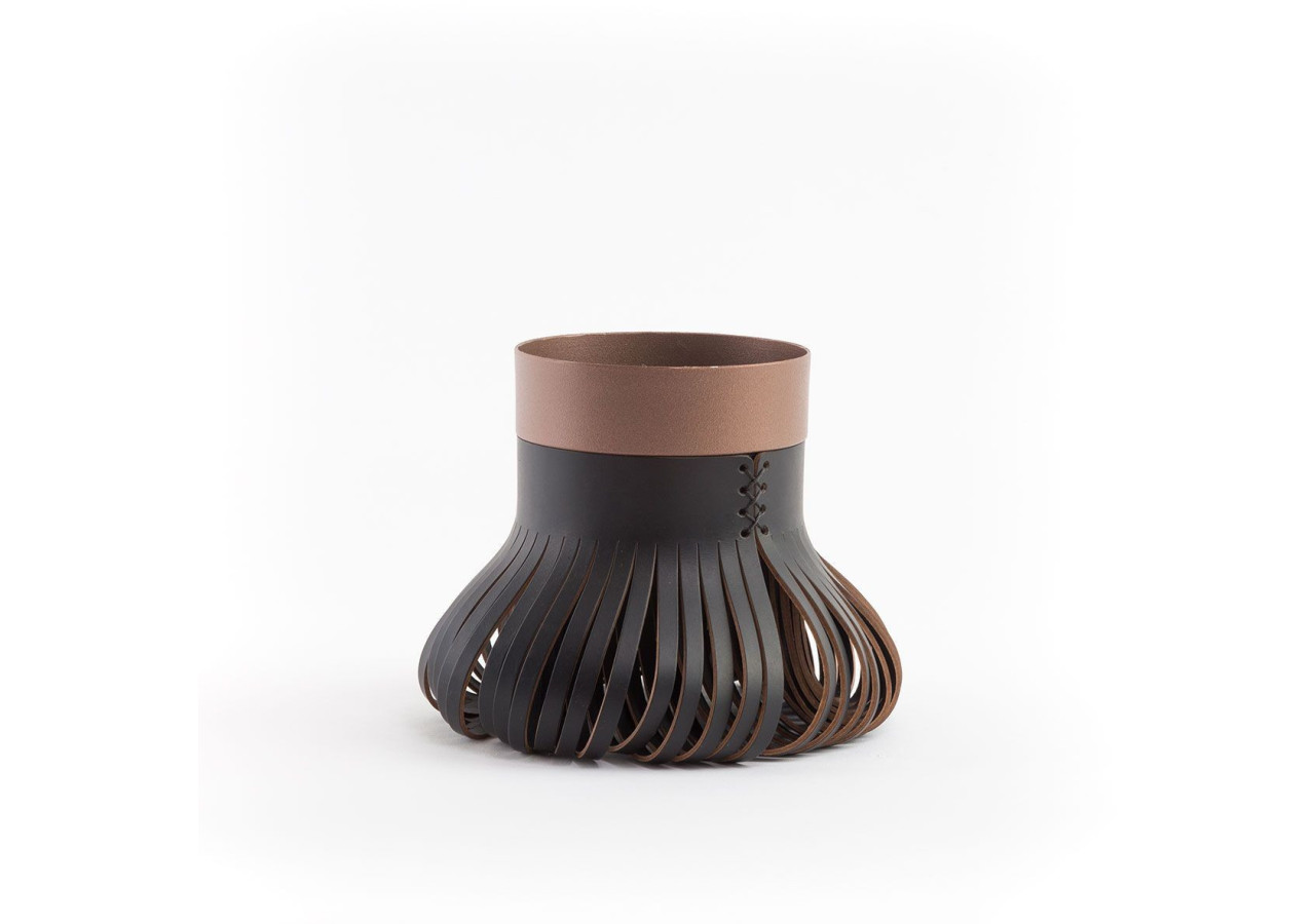 Organisateur de Cuisine Chef Keukenhulp - Design fonctionnel et rangement optimisé - VA 000331 - Vacavaliente