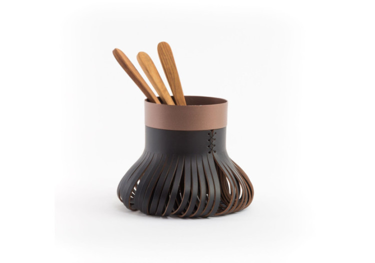 Organisateur de Cuisine Chef Keukenhulp - Design fonctionnel et rangement optimisé - VA 000331 - Vacavaliente 2