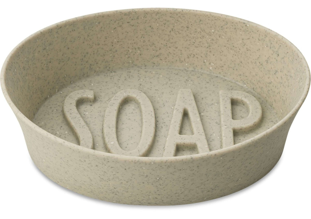 Savon en Pot SOAP - Design innovant et écologique - KZ 537671 - Koziol