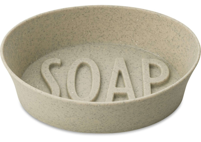 Savon en Pot SOAP - Design innovant et écologique - KZ 537671 - Koziol