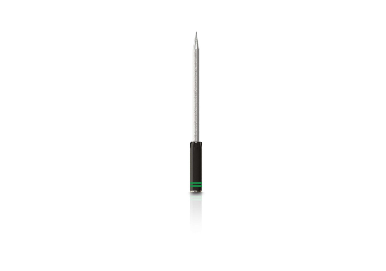 Thermomètre à Cœur The MeatStick - Précision et technologie avancée - ME 644017 - the Meatstick
