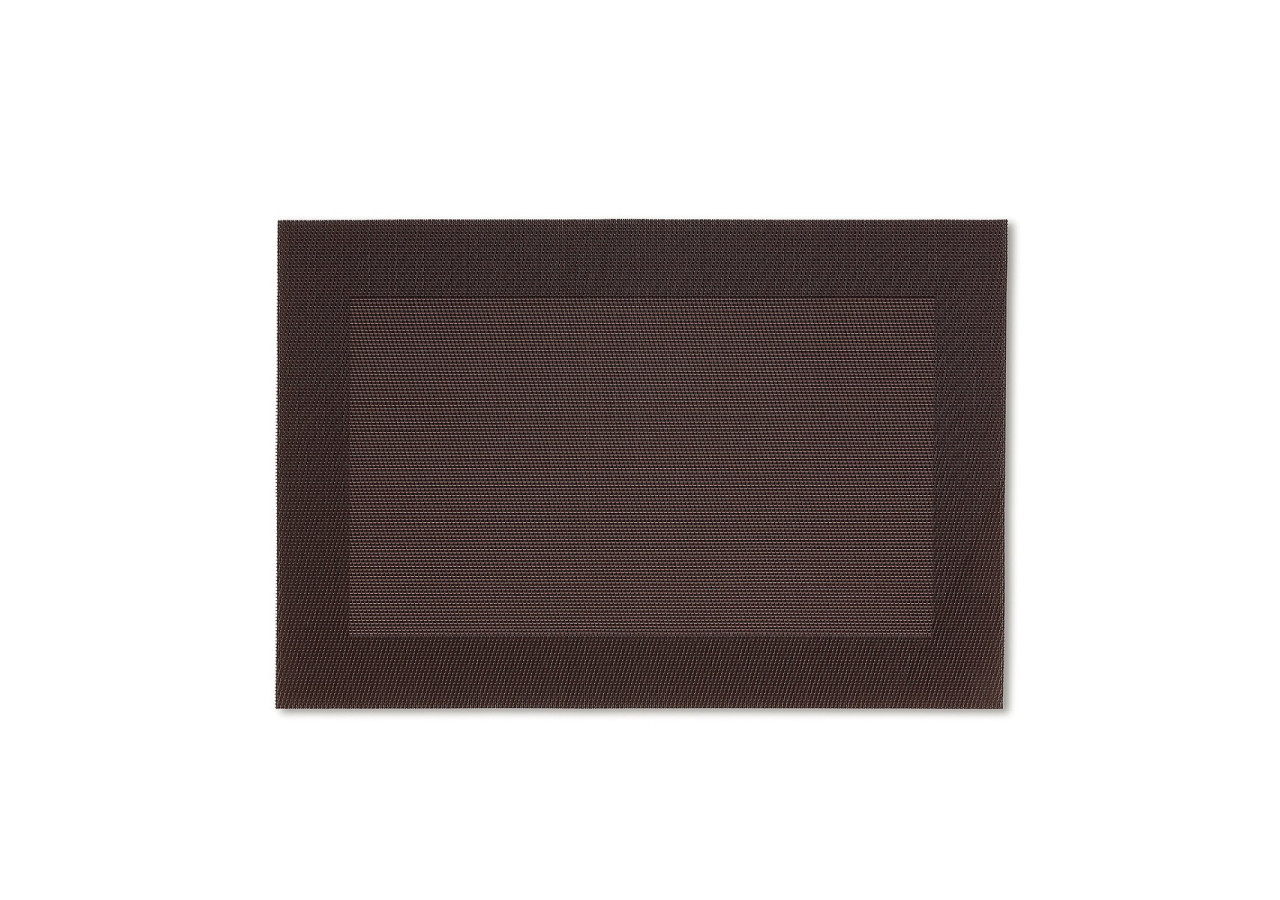 Set de Sets de Table Nicoletta - Style et fonctionnalité en Coton - KE 120466 - Kela Keuken