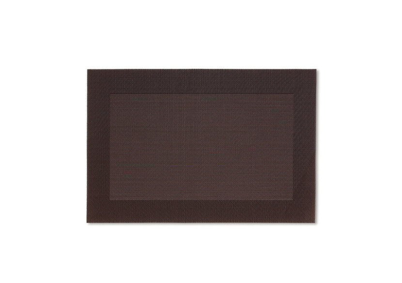 Set de Sets de Table Nicoletta - Style et fonctionnalité en Coton - KE 120466 - Kela Keuken Set de Sets de Table Nicoletta - Style et fonctionnalité en Coton - KE 120466 - Kela Keuken