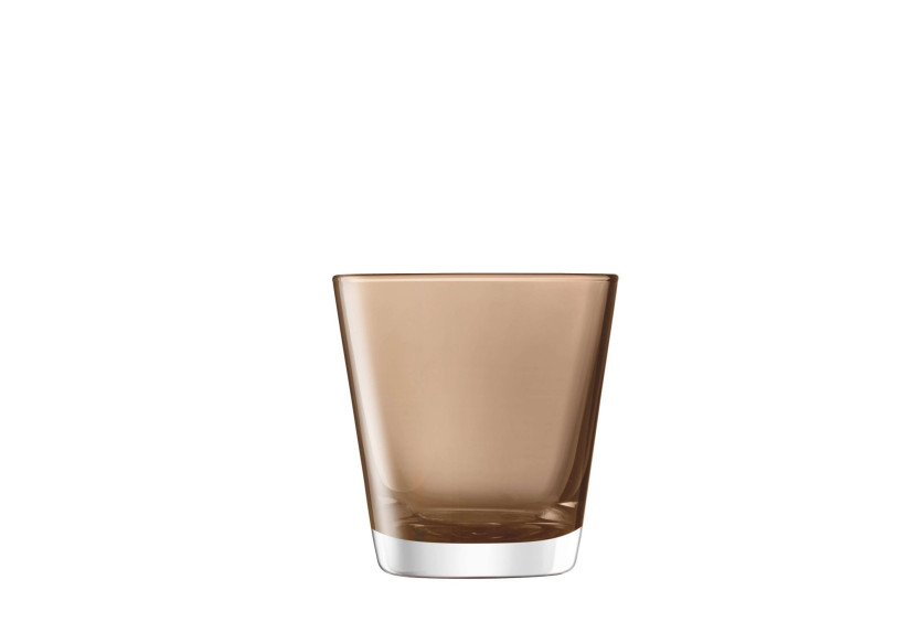 Verre Asher - 340 ml - LS 501753 - L.S.A.