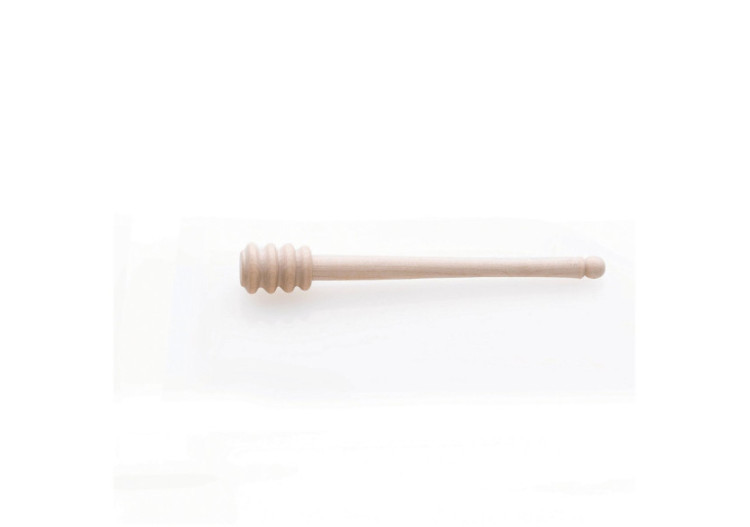 Cuillère à Miel Maribor - Précision et Élégance - KE 233555 - Kela Keuken