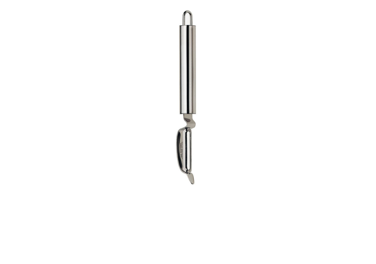Éplucheur Rondo 19,5 cm - Efficacité et Confort - KE 190391 - Kela Keuken