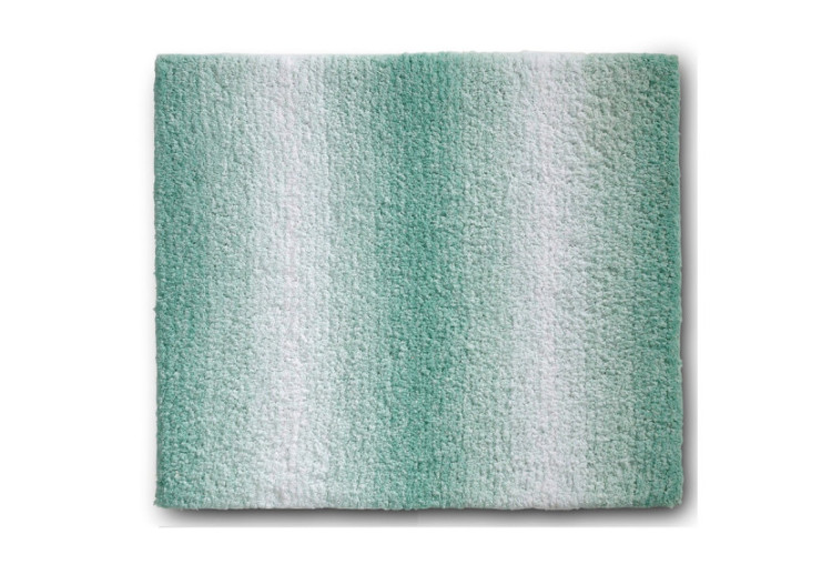 Tapis de Bain Ombre 65x55 cm - Tendance et Confort - KE 235603 - Kela Badkamer