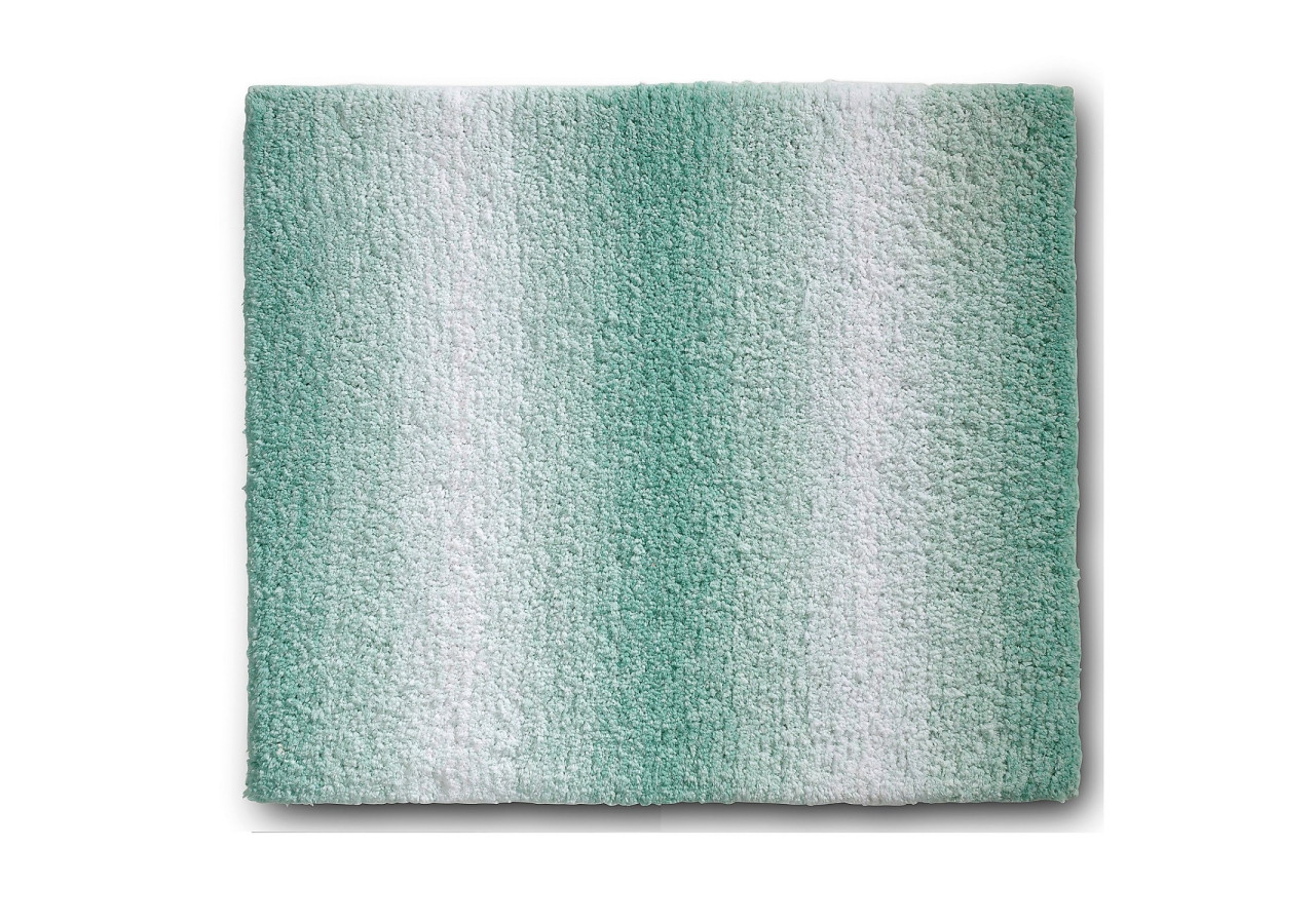 Tapis de Bain Ombre 65x55 cm - Tendance et Confort - KE 235603 - Kela Badkamer