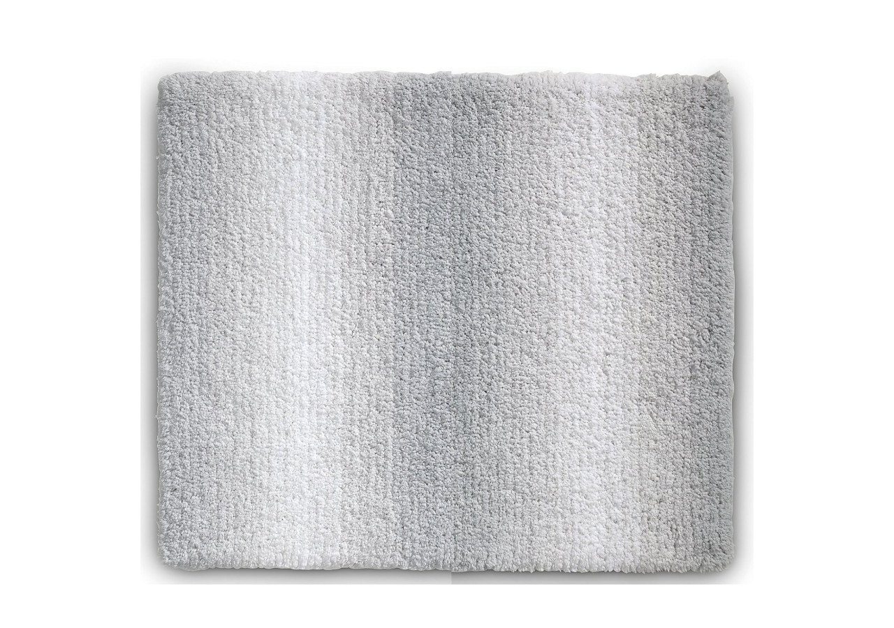 Tapis de Bain Ombre 65x55 cm - Élégance et Confort - KE 235726 - Kela Badkamer