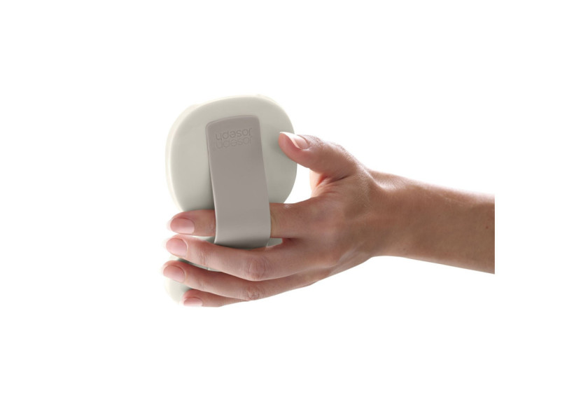 Miroir de Poche 2-en-1 Viva - Joseph Joseph - JJ 004410 - Joseph Joseph Miroir de Poche 2-en-1 Viva - Joseph Joseph - JJ 004410 - Joseph Joseph