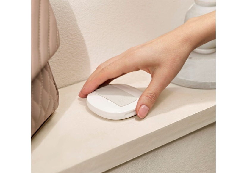 Miroir de Poche 2-en-1 Viva - Joseph Joseph - JJ 004410 - Joseph Joseph Miroir de Poche 2-en-1 Viva - Joseph Joseph - JJ 004410 - Joseph Joseph