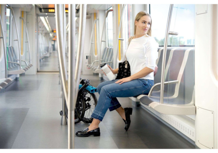 Gobelet Isotherme Leak-Lock - 470 ml avec Prise Facile - AL 342674 - Aladdin 2