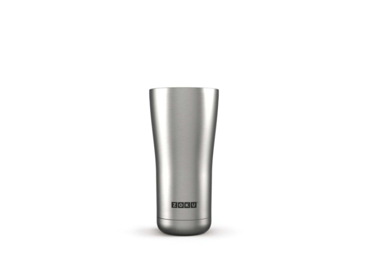 Bouteille Isotherme - 550 ml - ZK 144-SS - Zoku