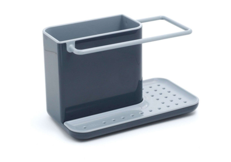 Organisateur de Gouttière Caddy - Joseph Joseph - JJ 850222 - Joseph Joseph