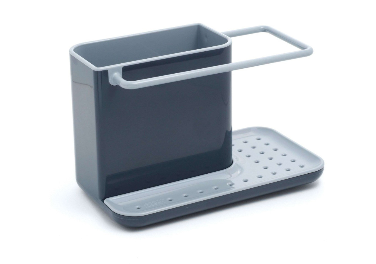 Organisateur de Gouttière Caddy - Joseph Joseph - JJ 850222 - Joseph Joseph