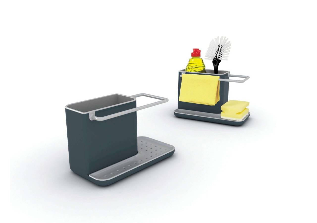 Organisateur de Gouttière Caddy - Joseph Joseph - JJ 850222 - Joseph Joseph