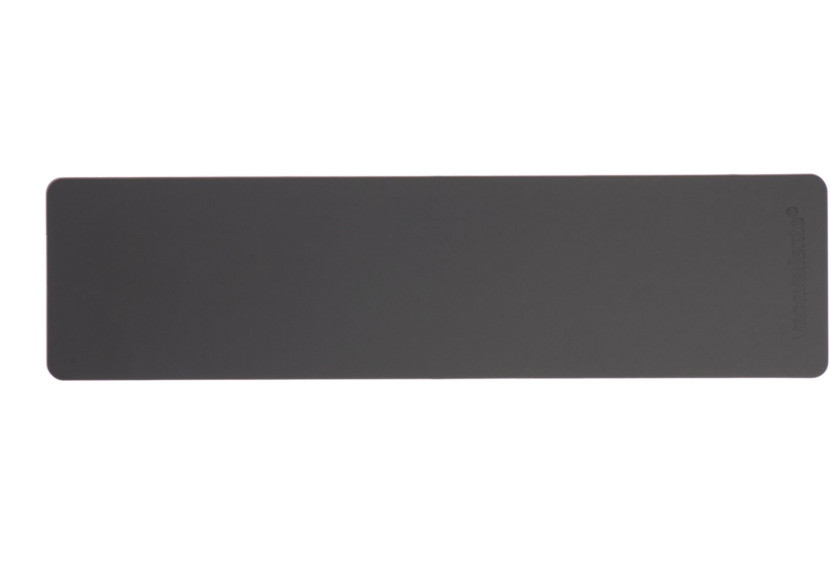 Sous-verres Ruca - Ensemble en liège rectangulaire 15 x 30 cm - VA 399419 - Vacavaliente Sous-verres Ruca - Ensemble en liège rectangulaire 15 x 30 cm - VA 399419 - Vacavaliente