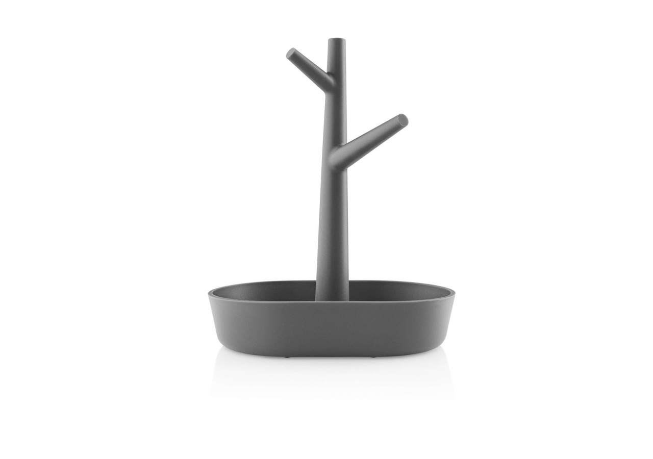 Organisateur de cuisine pour évier - Pratique et décoratif - ES 209588 - Eva Solo