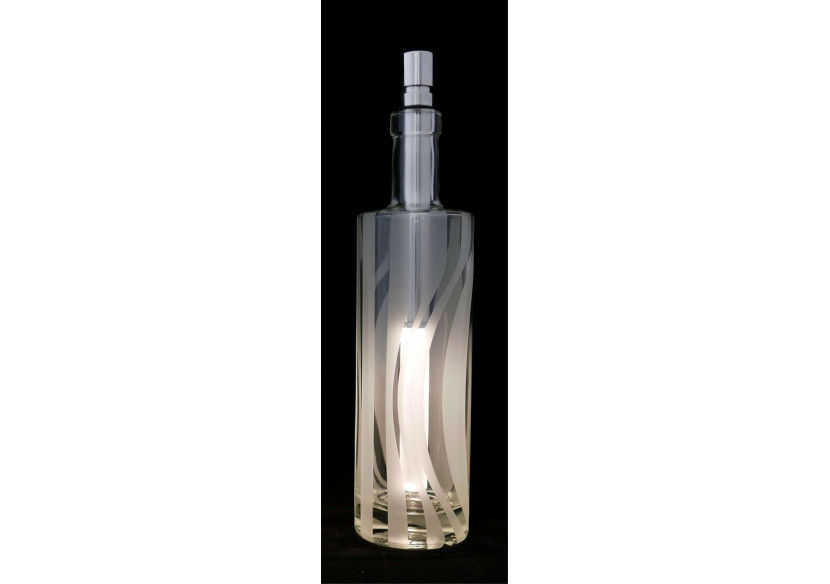 Set de 3 bouteilles Titano Water 500 ml - Design léger et durable - BL 431021 - BottleLight Set de 3 bouteilles Titano Water 500 ml - Design léger et durable - BL 431021 - BottleLight