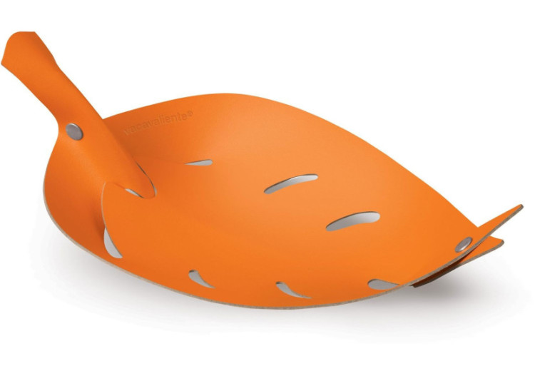 Organisateur Amigos - Pratique et multifonctionnel - VA 751664 - Vacavaliente